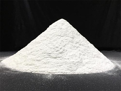 تصویر 2 از خرید و قیمت پودر میکرونیزه کربنات کلسیم  + فروش عمده